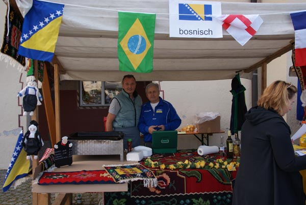 Markt_der_Kulturen_2017-09-23_DSC04996.jpg